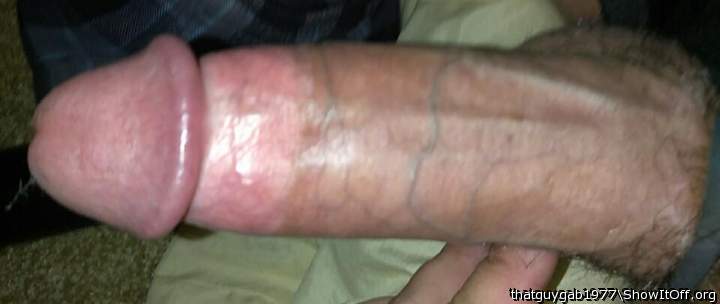 Photo of a drain pipe from thatguygab1977