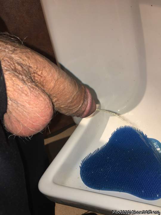 Makes me thirsty