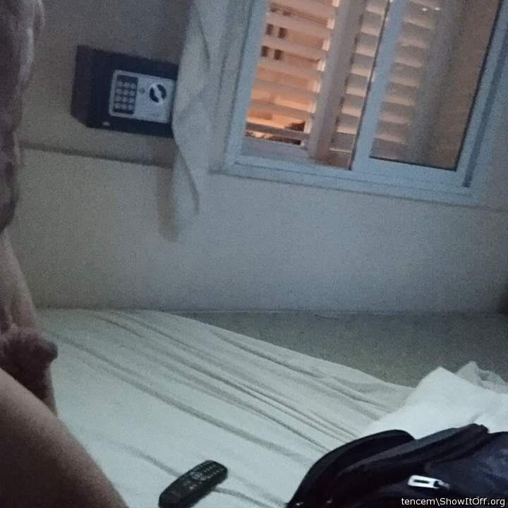 Photo of a dong from tencem
