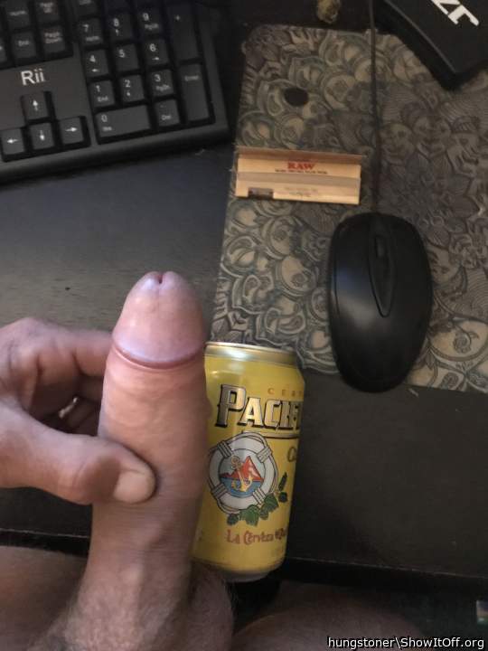 How long is it ??