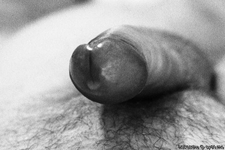 Precum