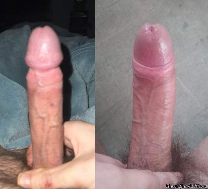 Photo of a ram rod from Ishkur