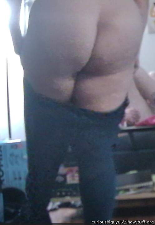 Photo of a third leg from curiousbiguy85