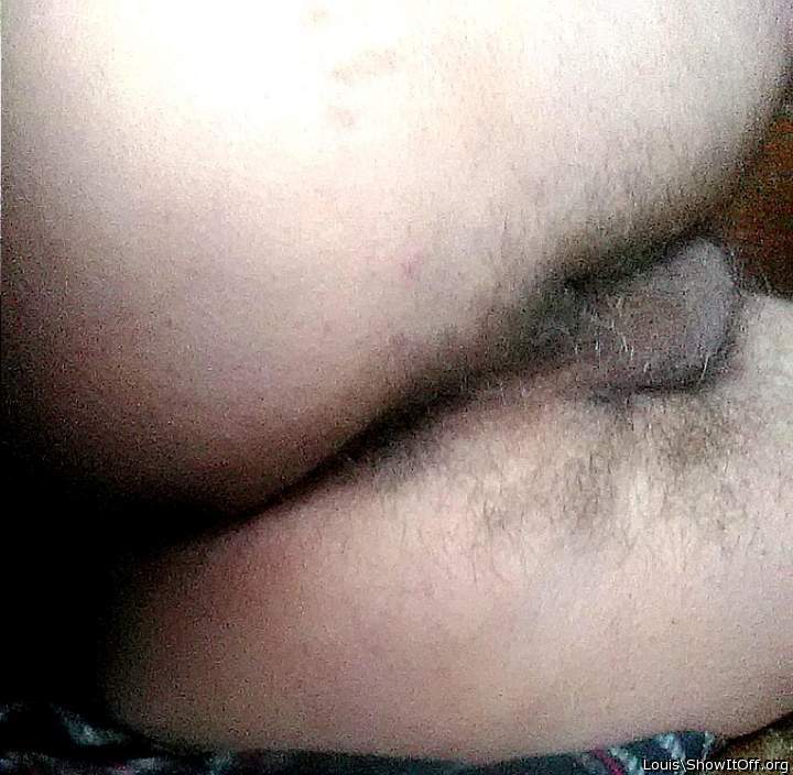 Saweeeet looking Closeup and nice view