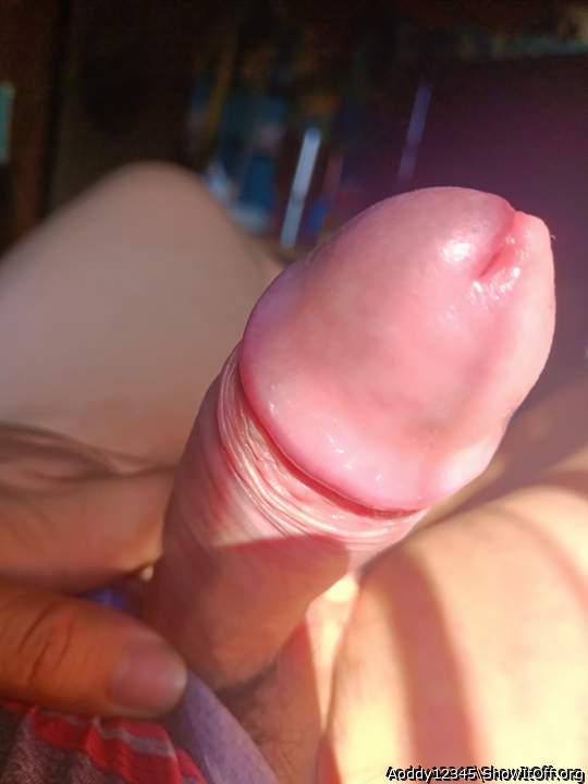 B3