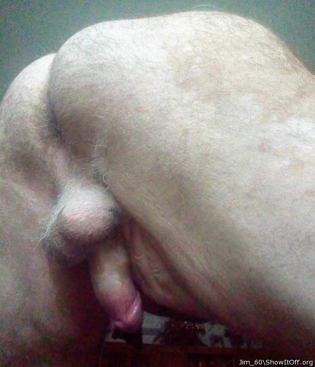 Mmmmmm,so fucking hot !!!!!   