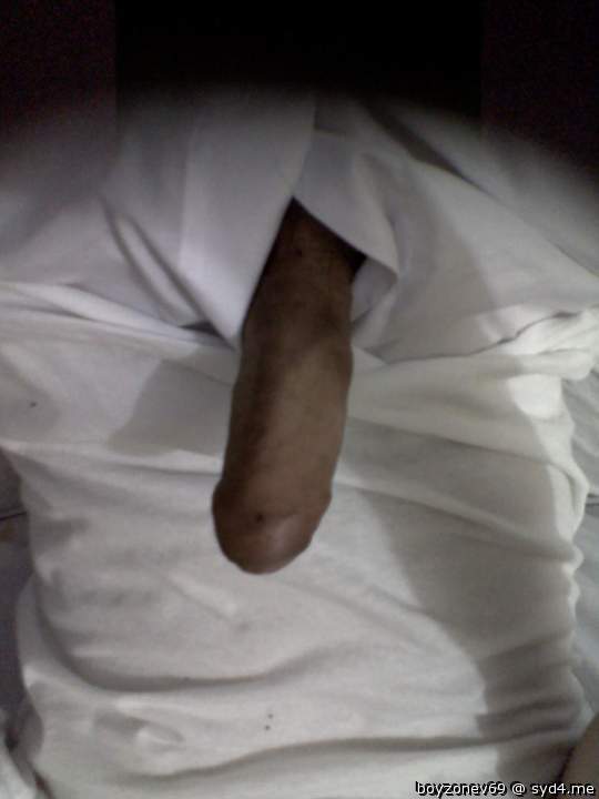 Photo of a love stick from boyzonev69