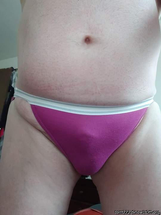 hhhhmmmm sexy sexy panties & sweet panties

nice pic