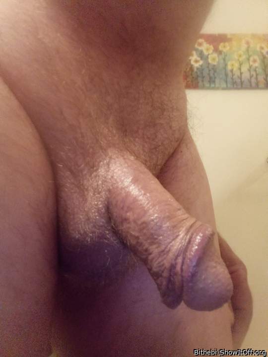 Photo of a pocket rocket from Bithebi