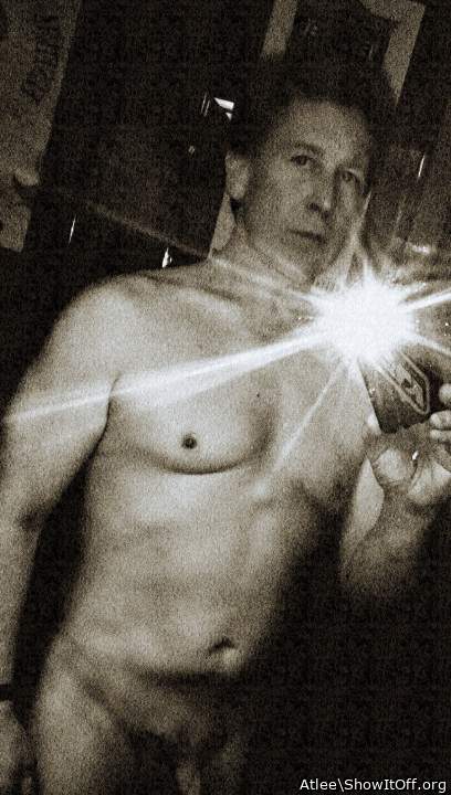 Adult image from Atlee