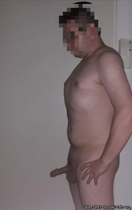 #nudeboy #nude #teen #penis #nudeselfie #cock #sexyteengay #RETWEET