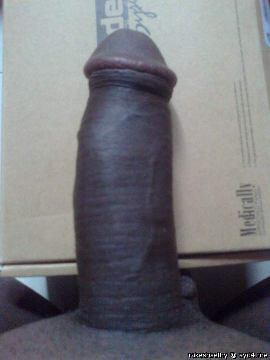Photo of a third leg from rakeshsethy