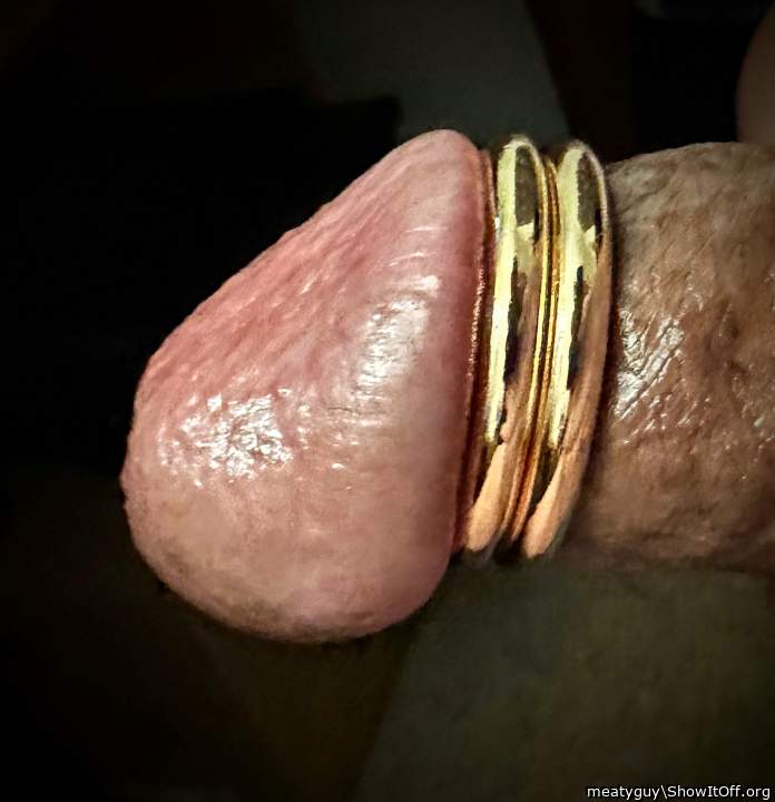 Adult image from meatyguy