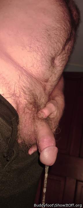 Let me hold it for you!