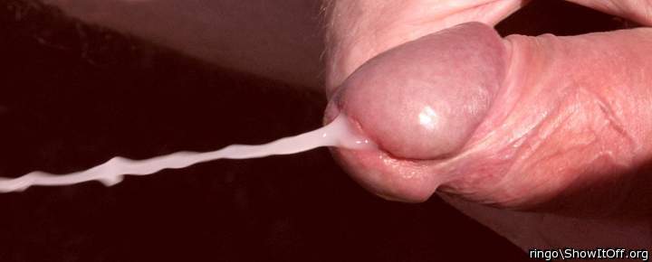  mmmmmm nice!!!
