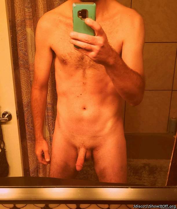 Photo of a shaft from Jdisco1