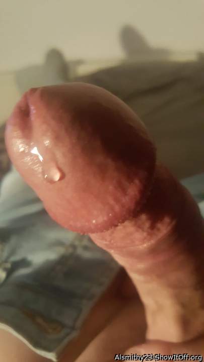 Photo of a member from Alsmithy23