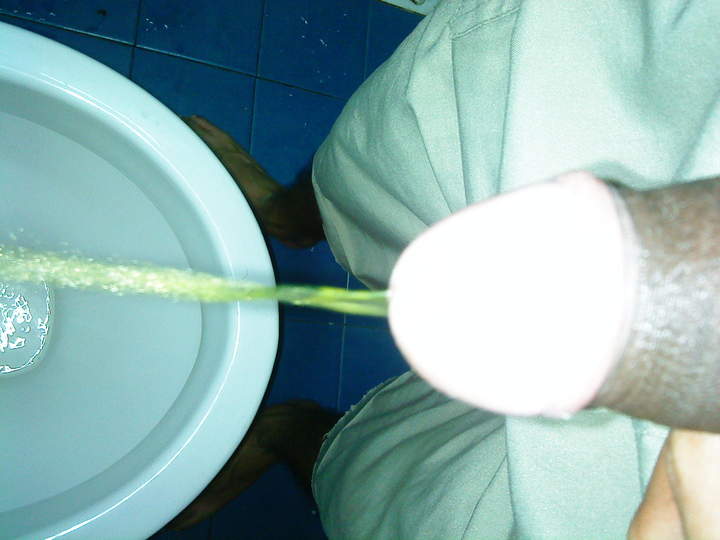 Adult image from nicedices