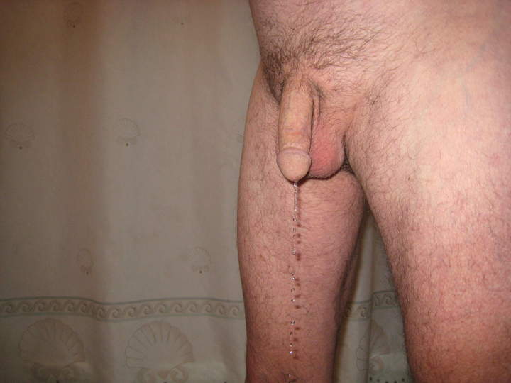 Luv your balls shaved and id luv to feel and taste your piss