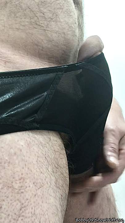 Photo of a tool from Bobby09