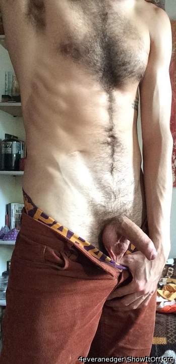   WOW! You are one hot guy! Grat cock and super sexy slim bo