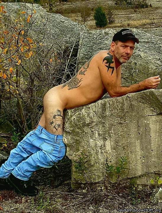 Off the charts for being sexy!  'Just a regular down-to-eart