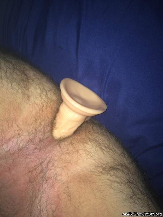 dildo 2