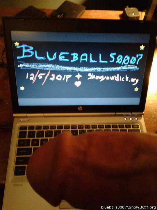 Photo of a rooster from blueballs0007
