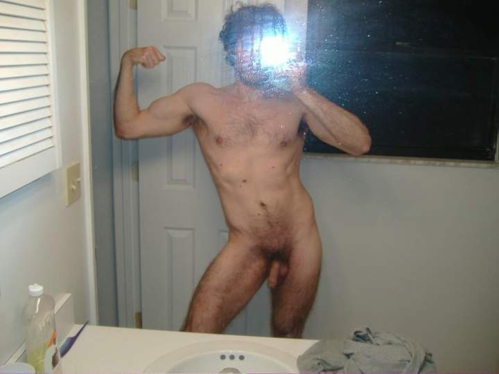 Adult image from bsd7