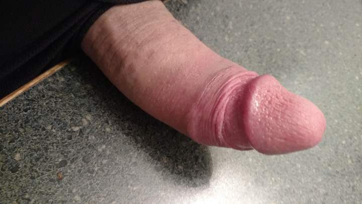 Thanks like your pics too