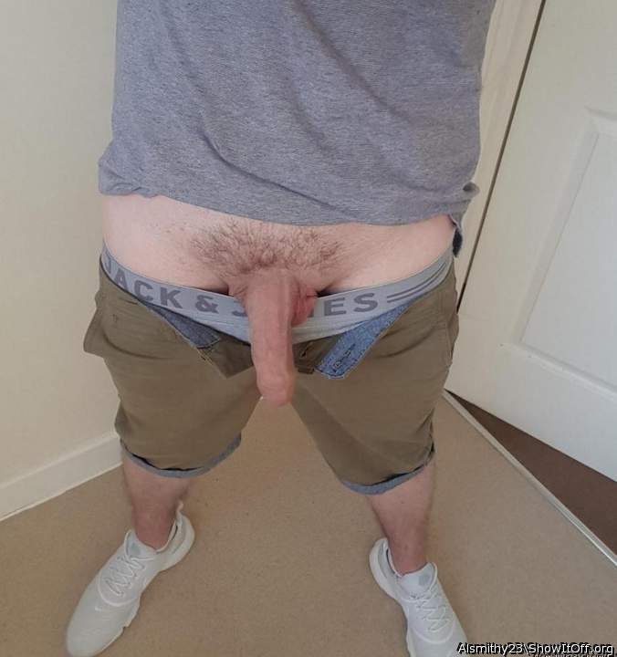 Photo of a power tool from Alsmithy23