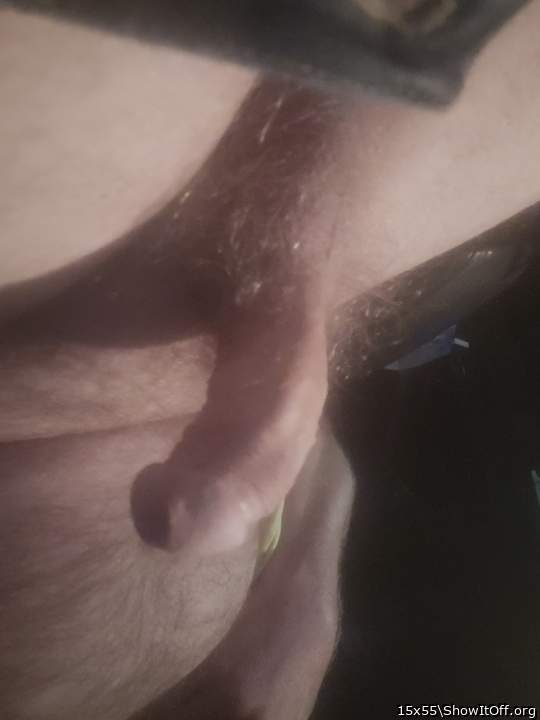 Looks like you could use my warm wet lips &#128068; at the m