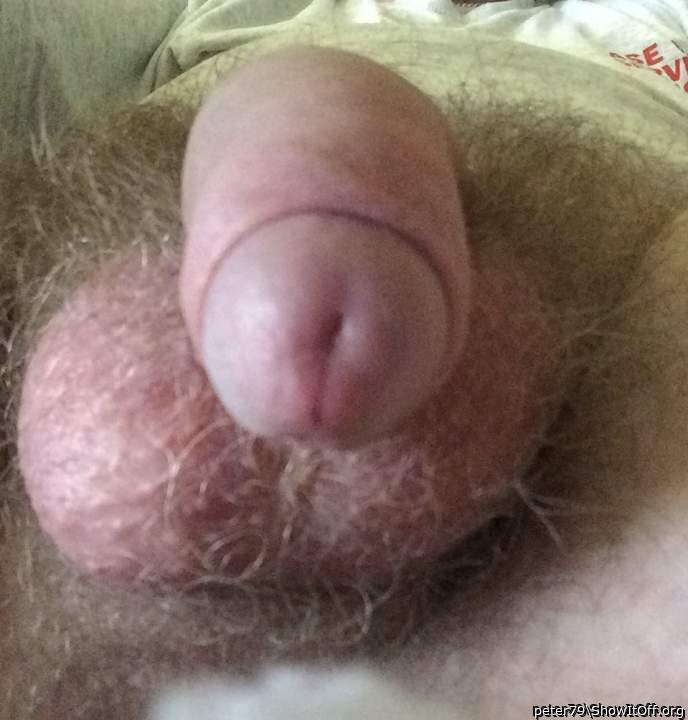 That is so sexy