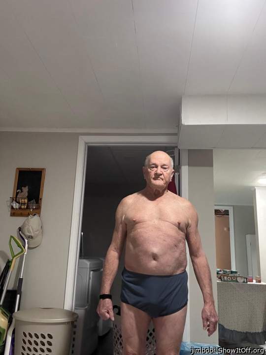 Photo of a joystick from jimbobi