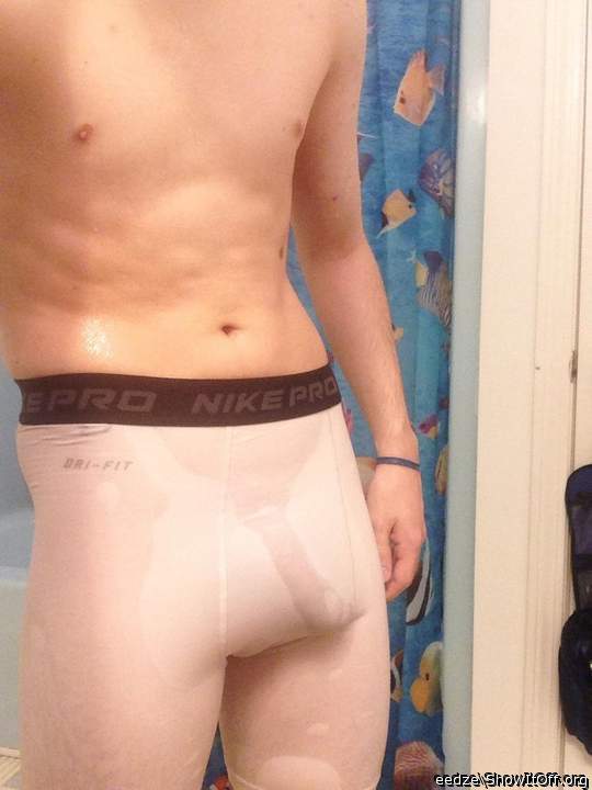 Great package!!    