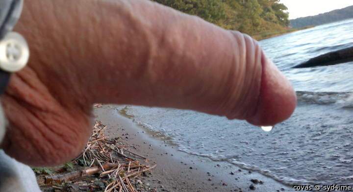 mmmhhh.., wieder mal sehr sch�n!