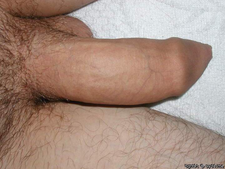 Tight