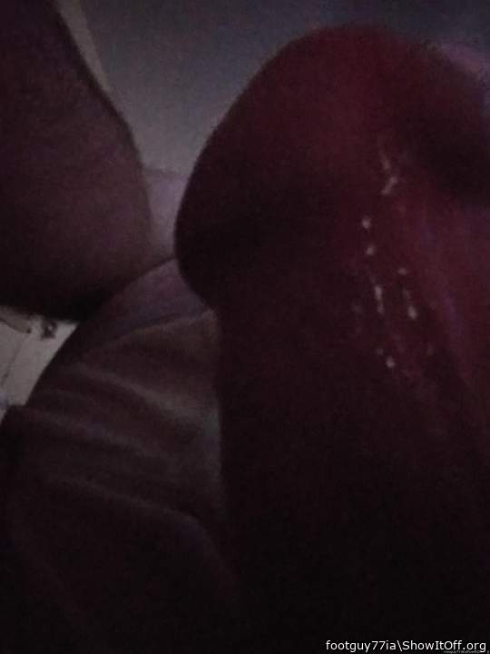 Photo of a jackhammer from footguy77ia