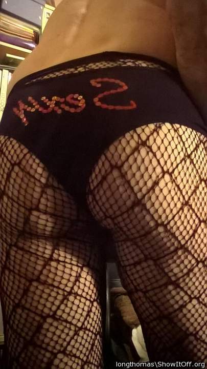 me and my sussies4