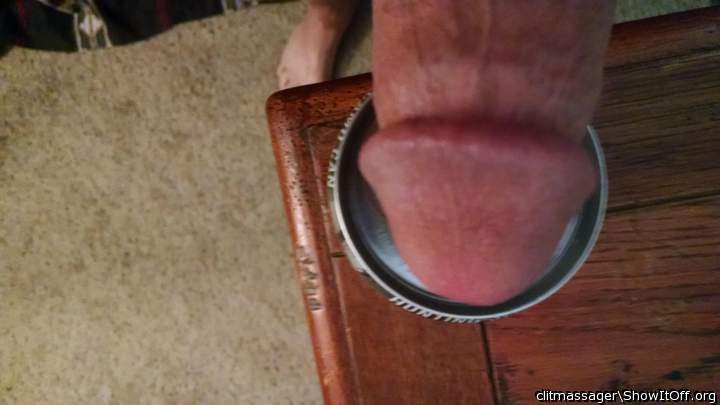 Photo of a rooster from clitmassager