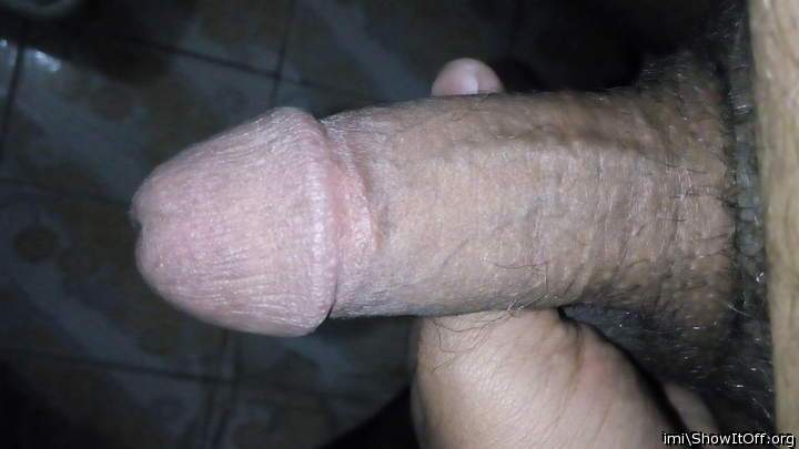 Photo of a pecker from imi