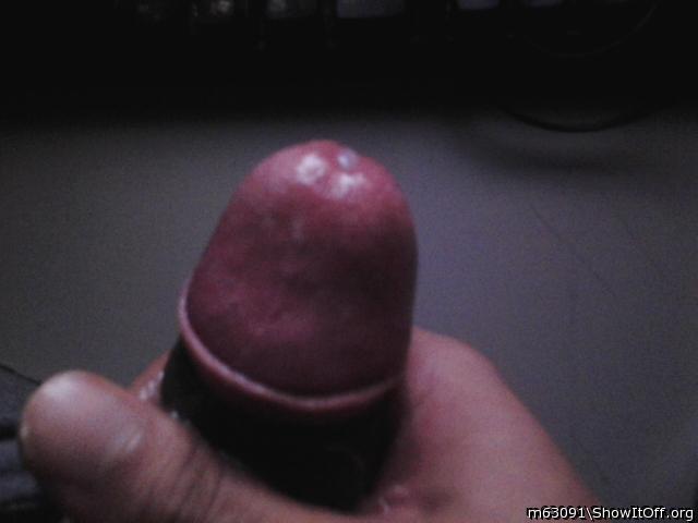 Photo of a jackhammer from Hotcaramel91