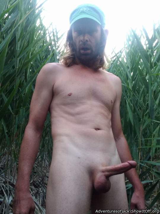 Photo of a dong from Adventuresofjack