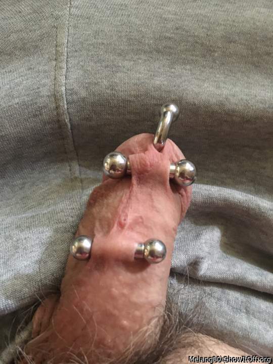 Photo of a power tool from Melang80