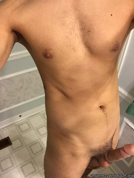 Photo of a prick from unicorn321