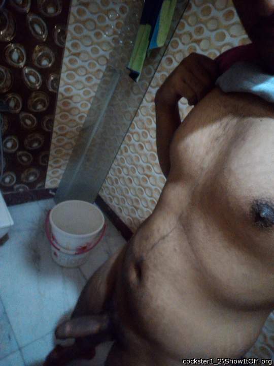 Photo of a power tool from cockster1_2