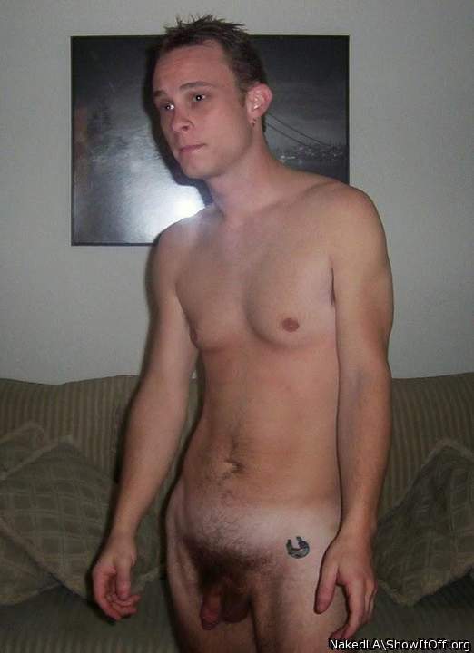 fok man you have the perfect sized cock !