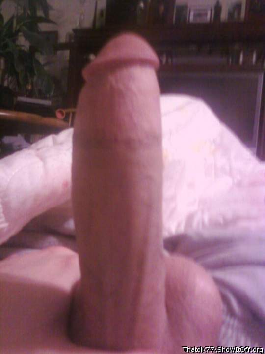 Ready for you