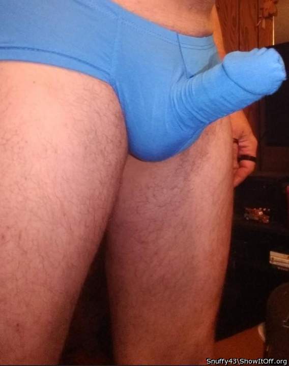 Another pair