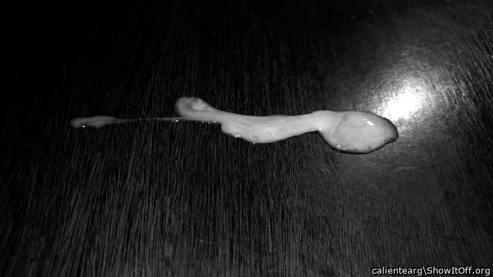 Photo of a member from calientearg